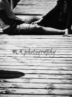 /album/predsvadobne-fotografie-p-a-m-/rakusko-peto-momo-091-jpg/